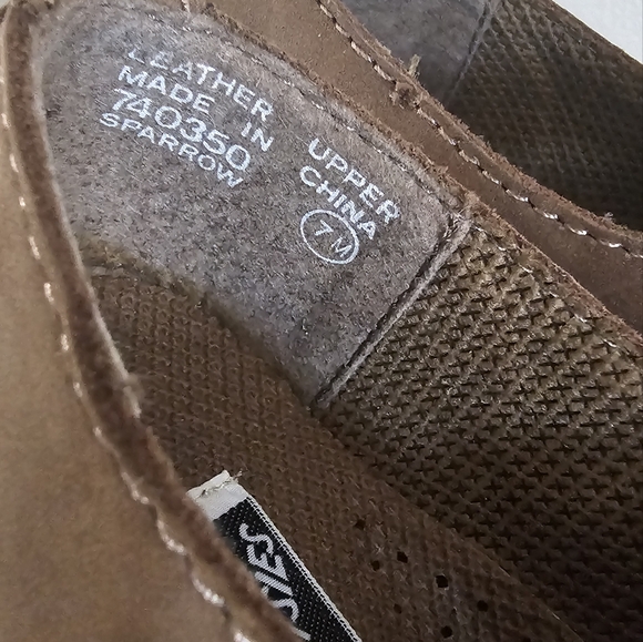 SOLD ON INSTA. - Picture 11 of 11